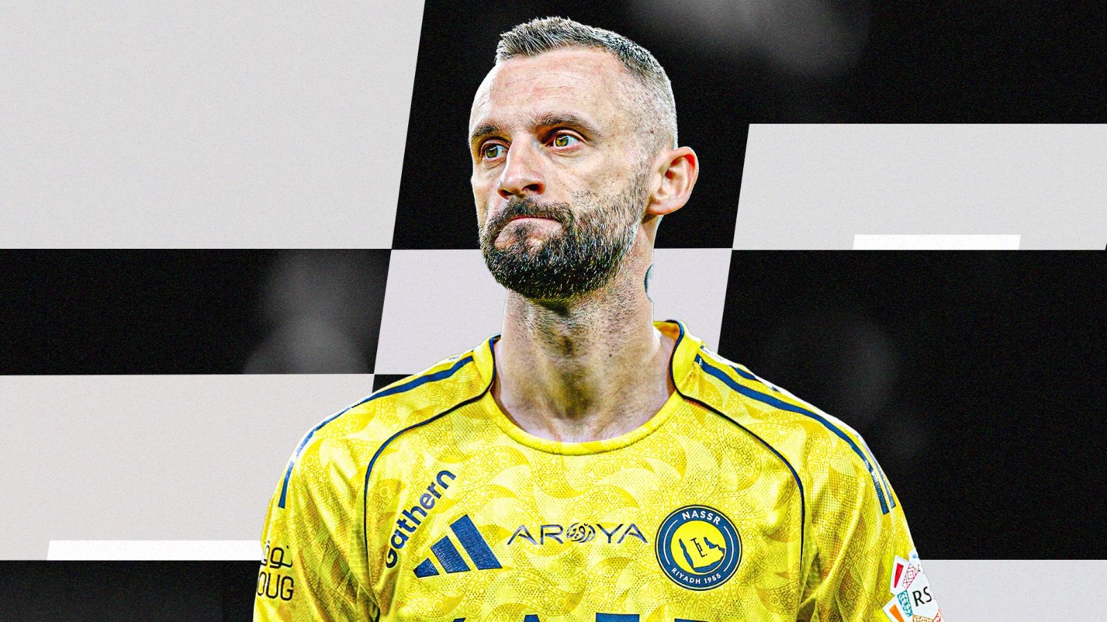 cm grafica brozovic juve