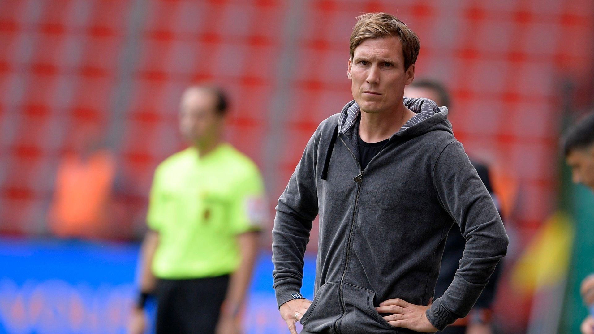 20200823_Hannes Wolf_Genk