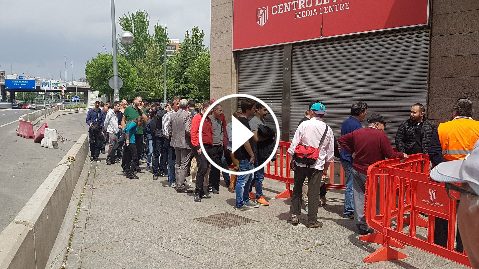 GFX VID Colas Calderon