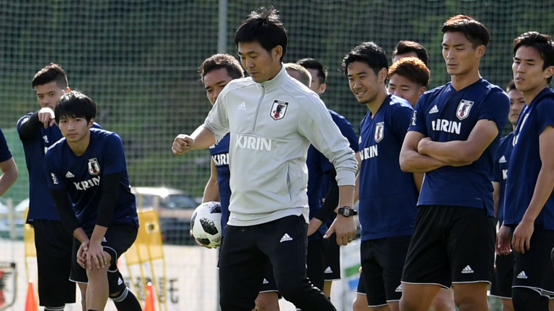 2018-07-27-moriyasu-hajime-japan