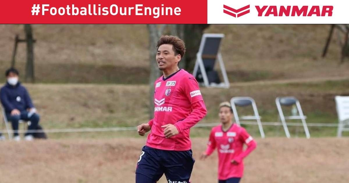 ทากาชิ อินูอิ