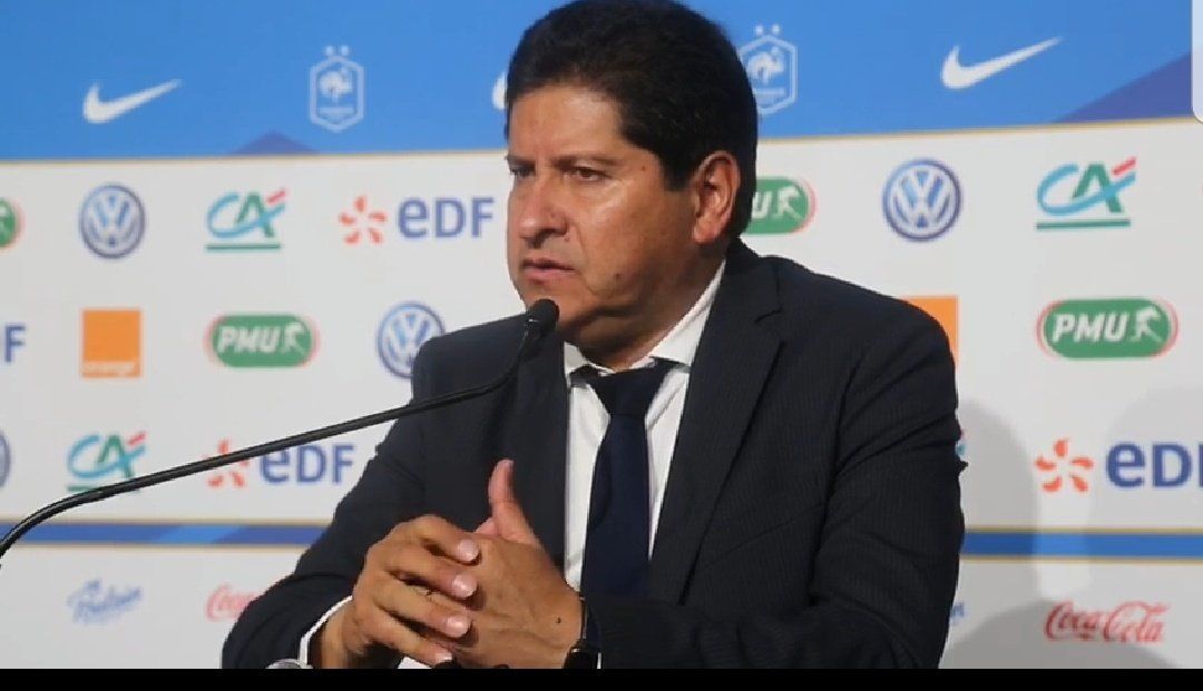 Eduardo Villegas, Bolivia