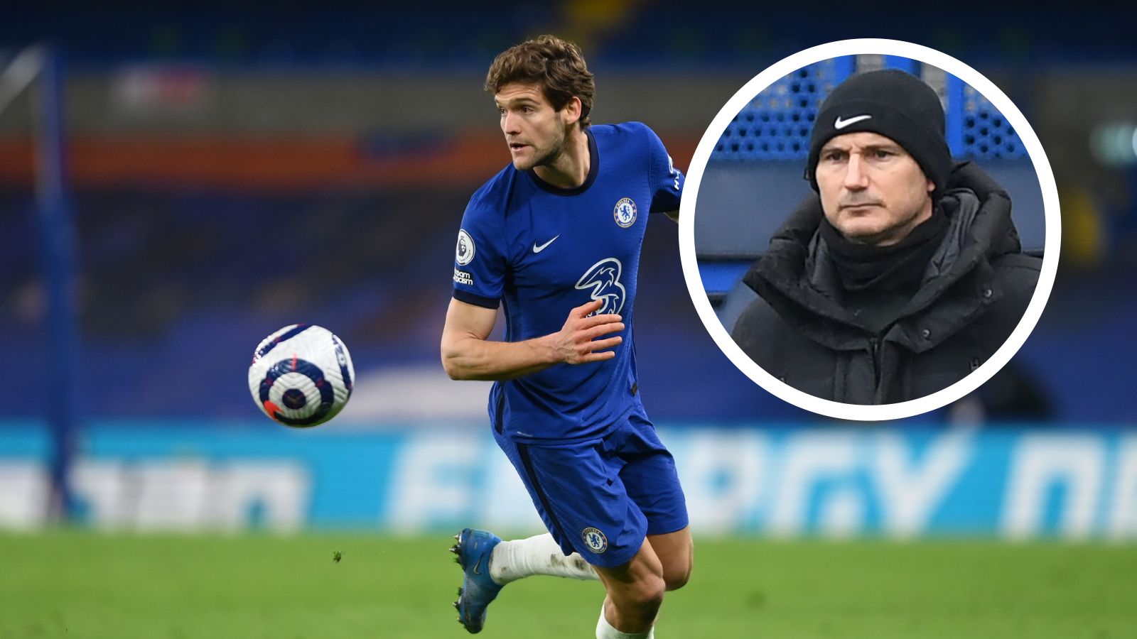 Frank Lampard