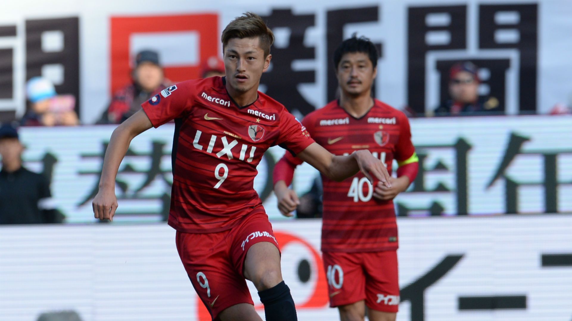 2019-02-13-kashima-suzuki