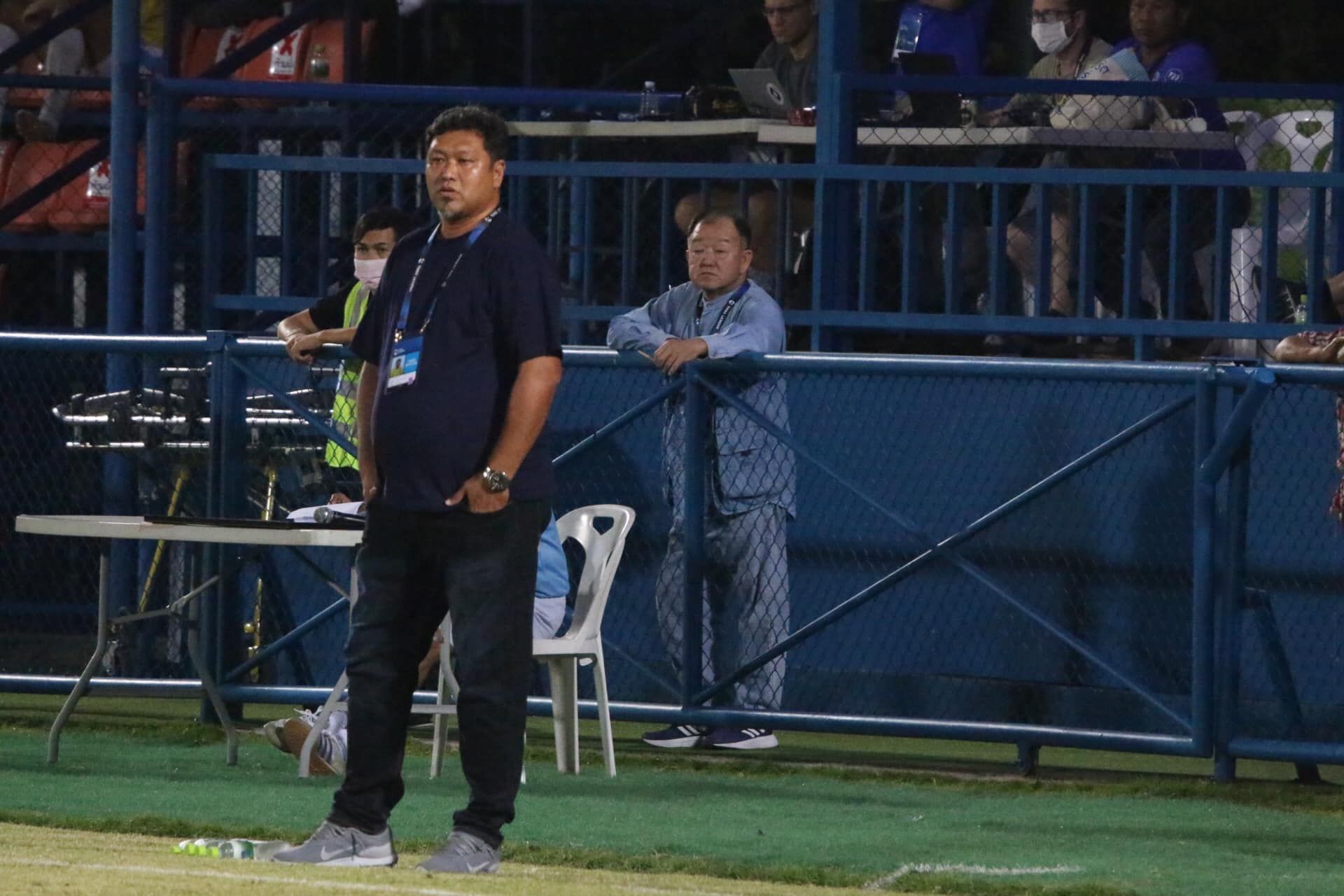 วรวุธ ศรีมะฆะ