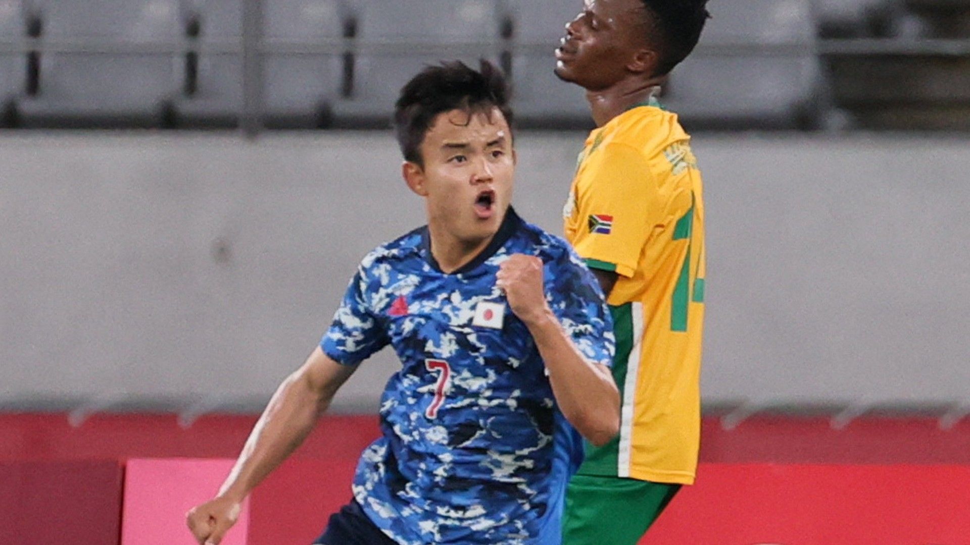 2021-07-22-u24japan-kubo