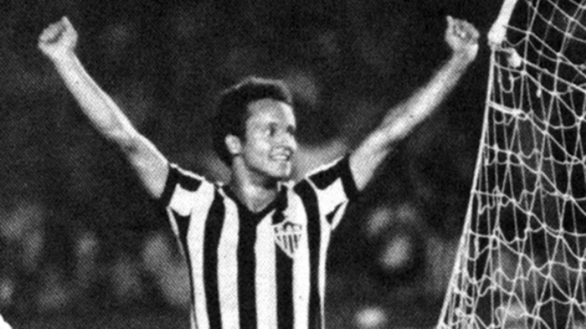 Reinaldo Atlético-MG