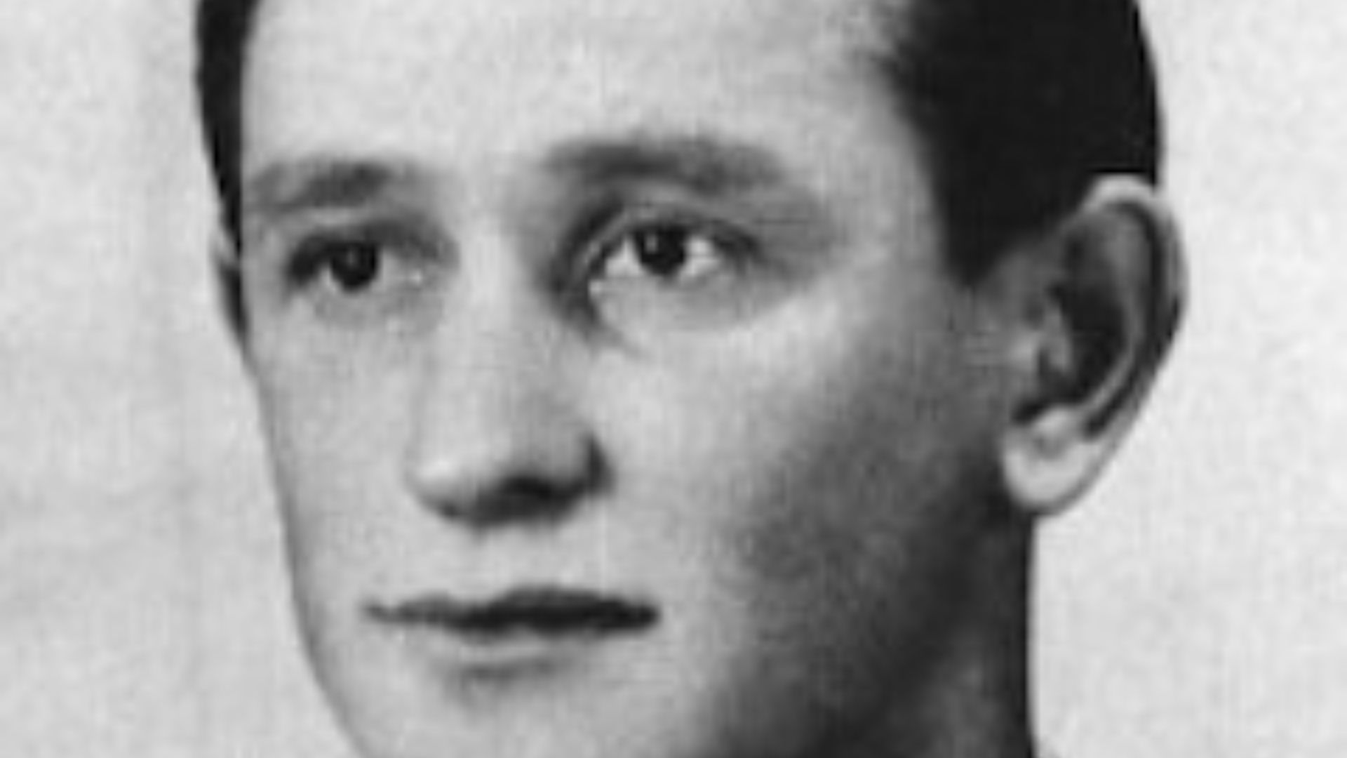 Sandor Szucs Hungría defensor