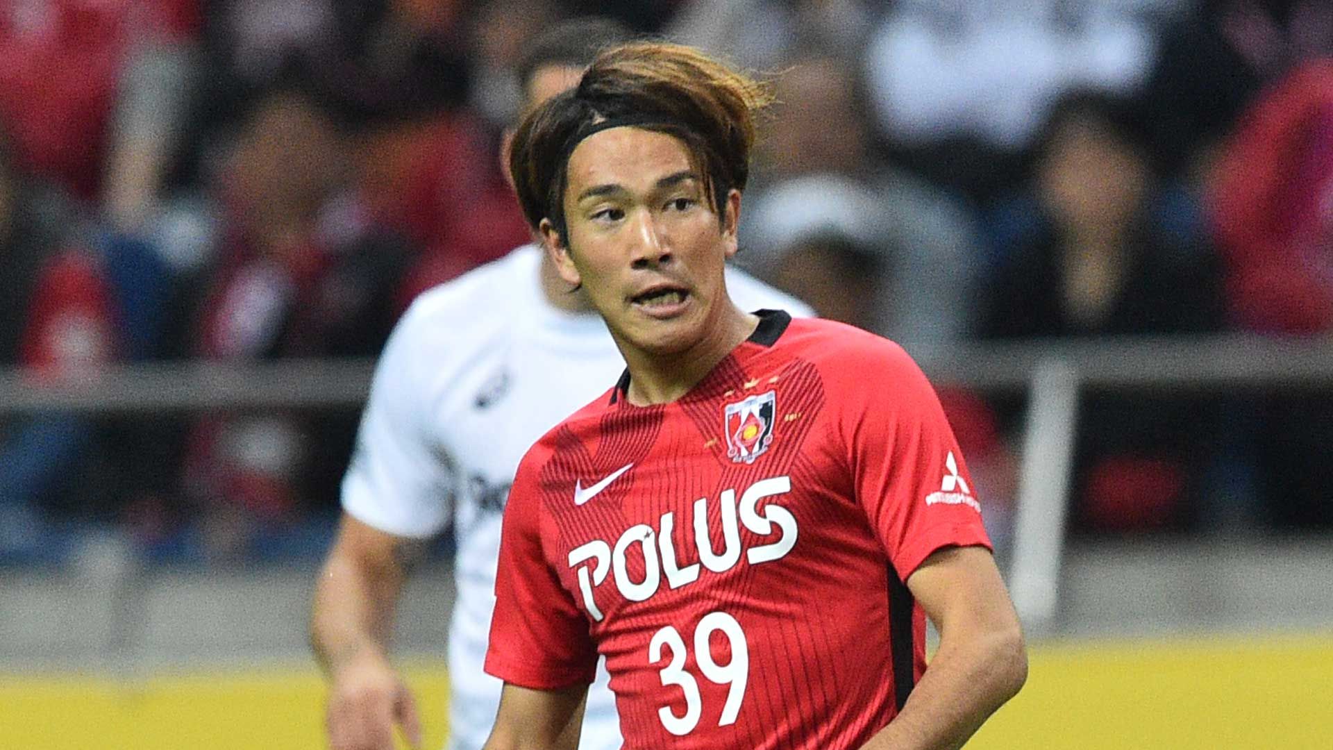 2017-10-14-urawa-yajima shinya