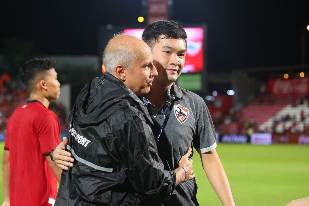 มิตติ ติยะไพรัช