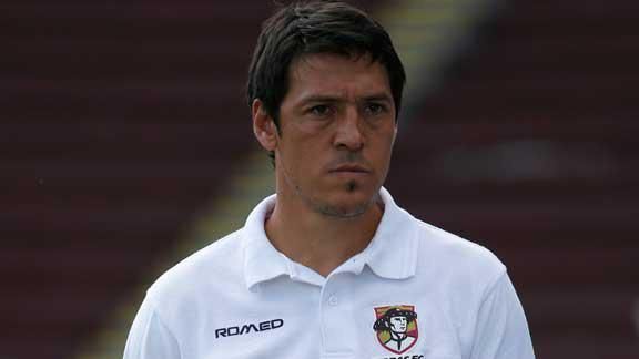 Camoranesi