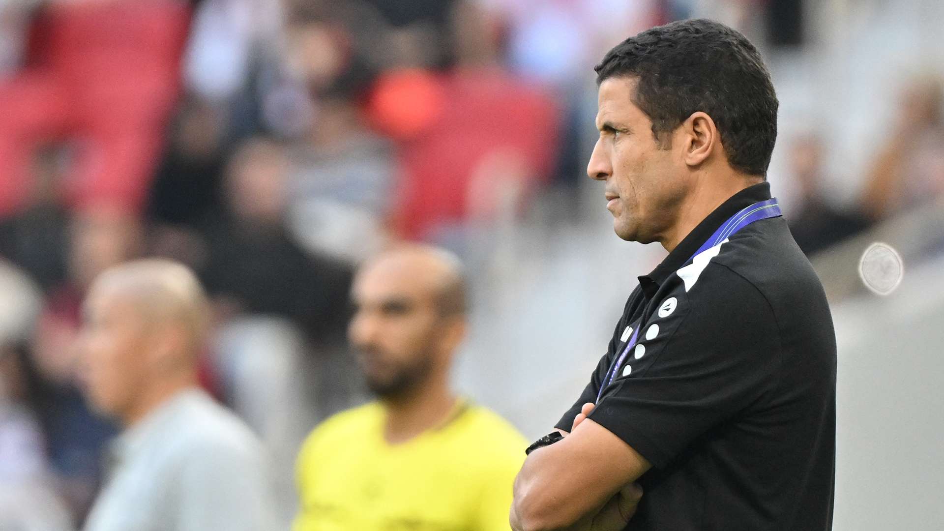 20240121_Lhoussanine_Ammouta