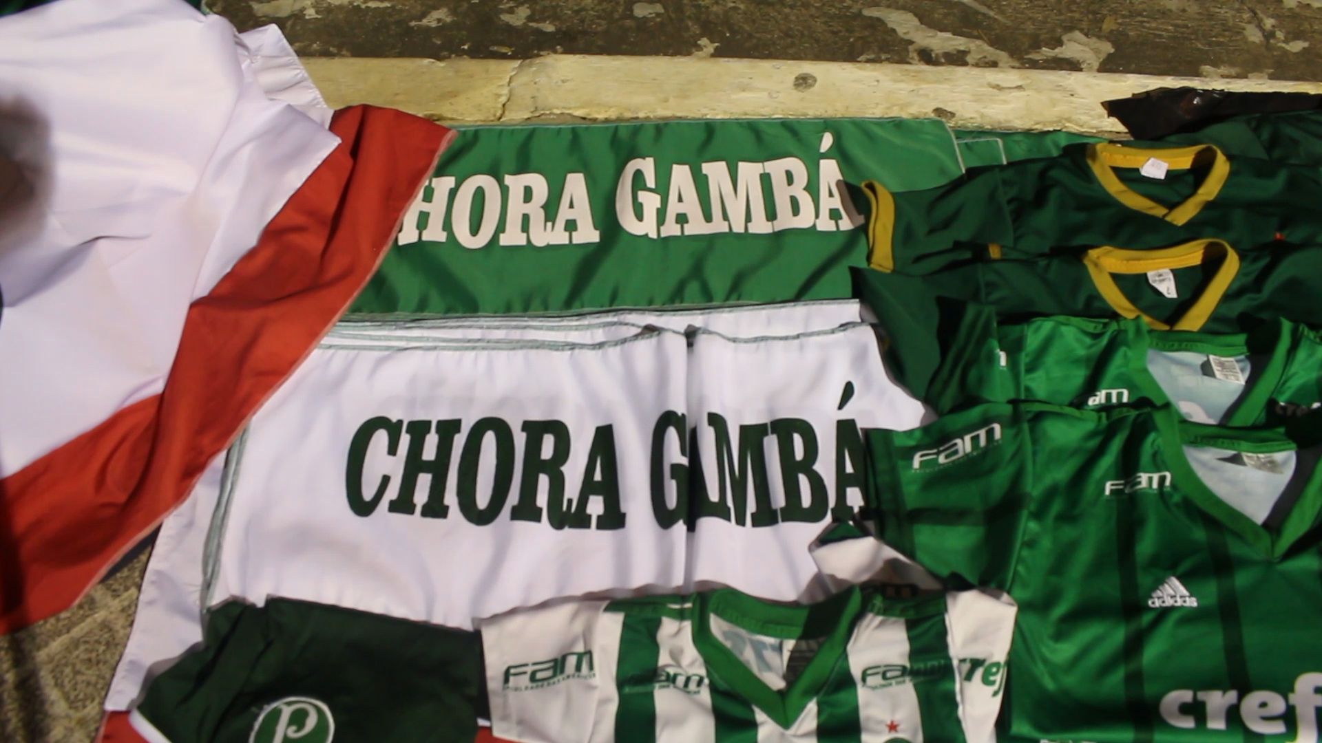 torcida_palmeiras