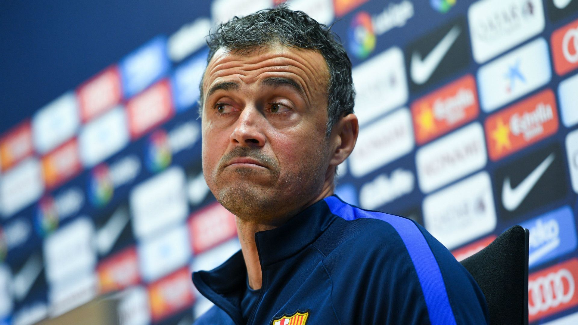 luis enrique - cropped