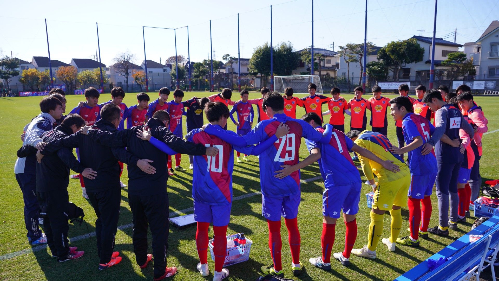 2020-08-06-fctokyou-18