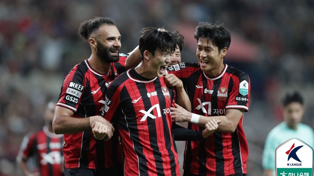 서울 이승모 골