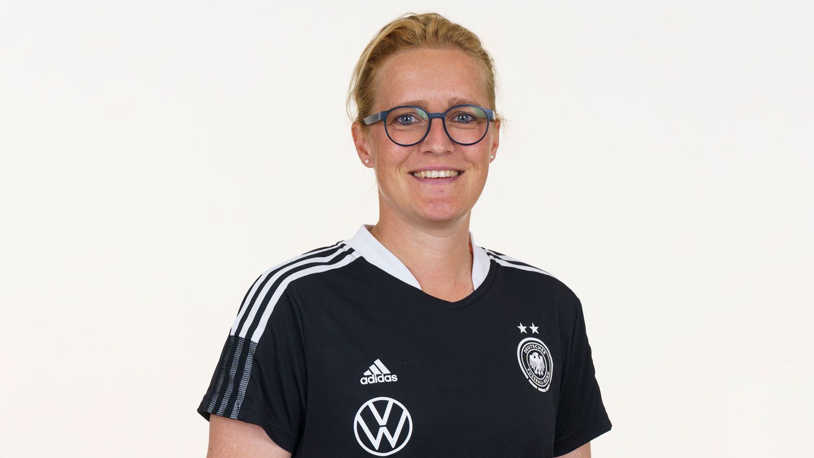 Saskia Bartusiak Germany