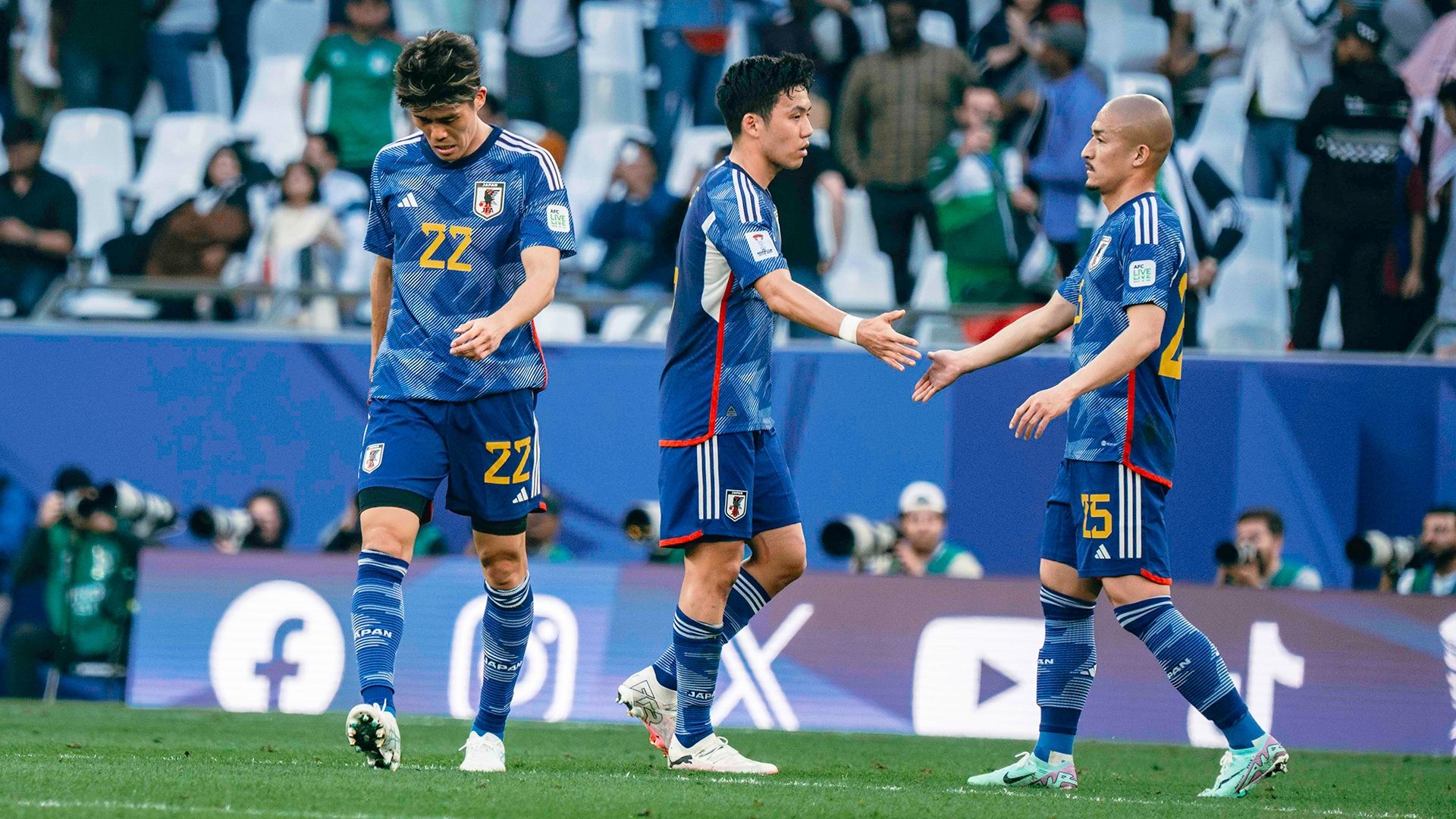 20240119_Japan_Tomiyasu