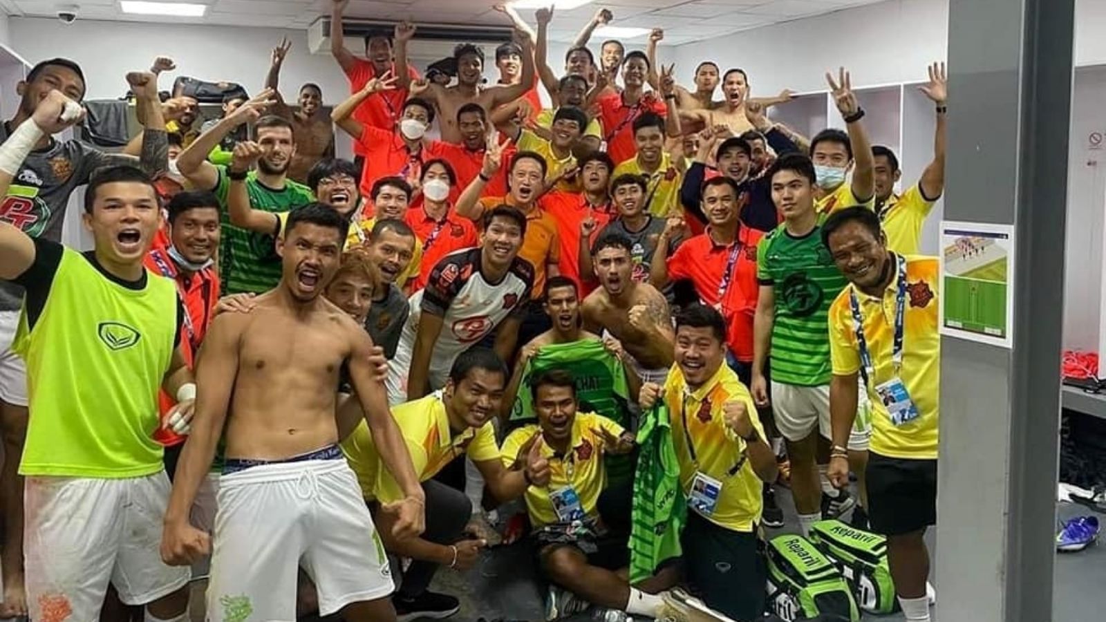 พีที ประจวบ