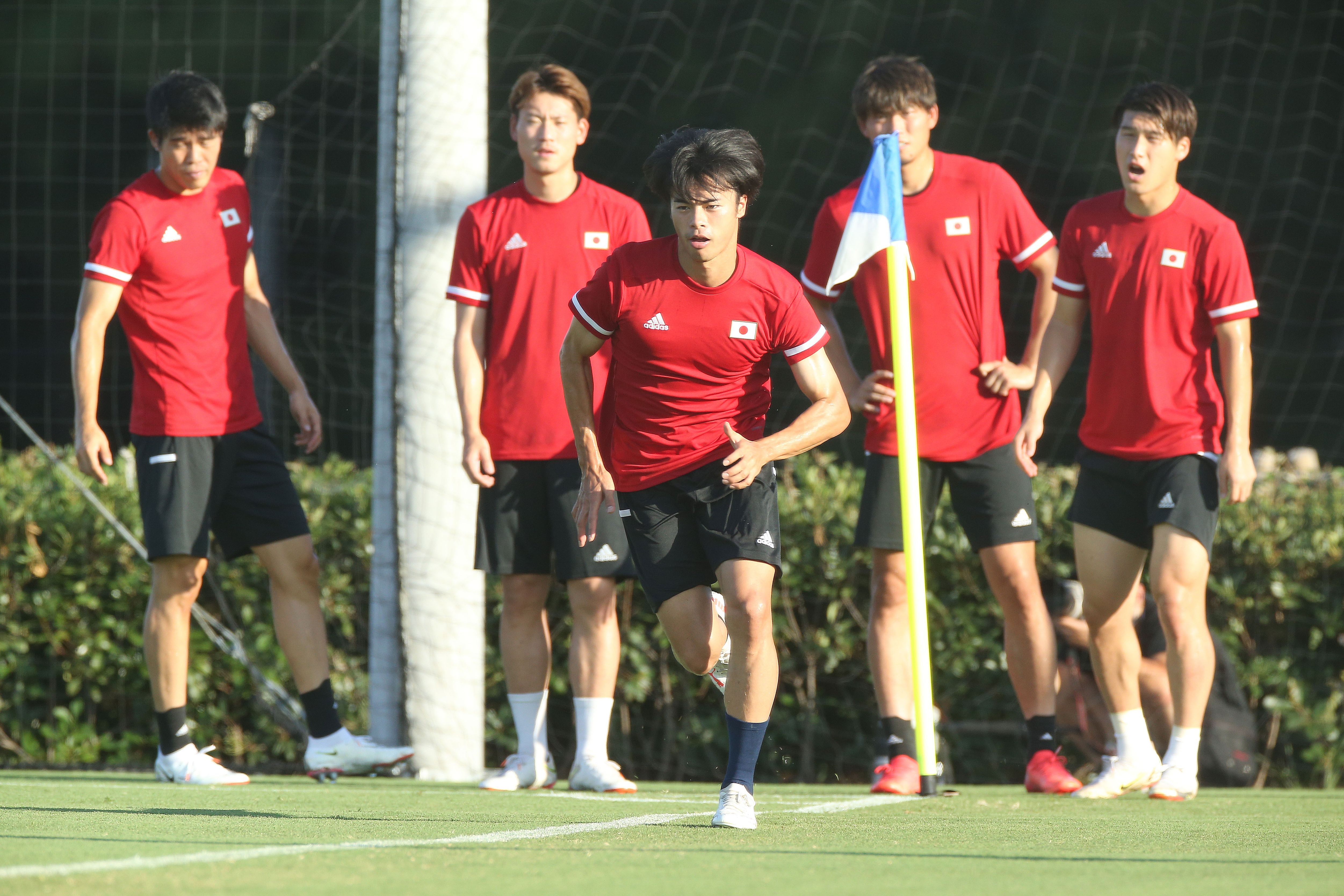 u24-japan-2021-08-04