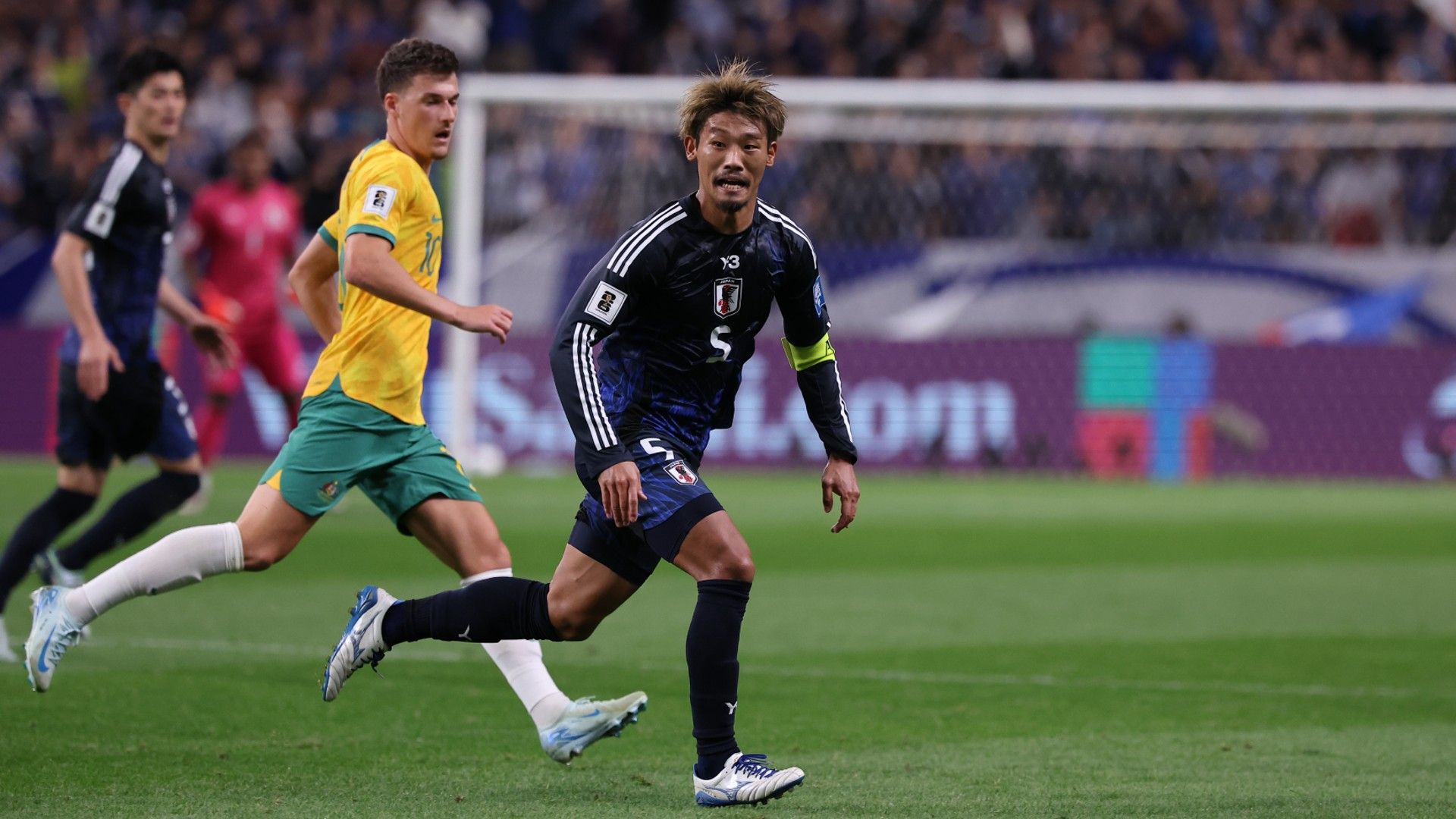 20241015-japan-first half-morita