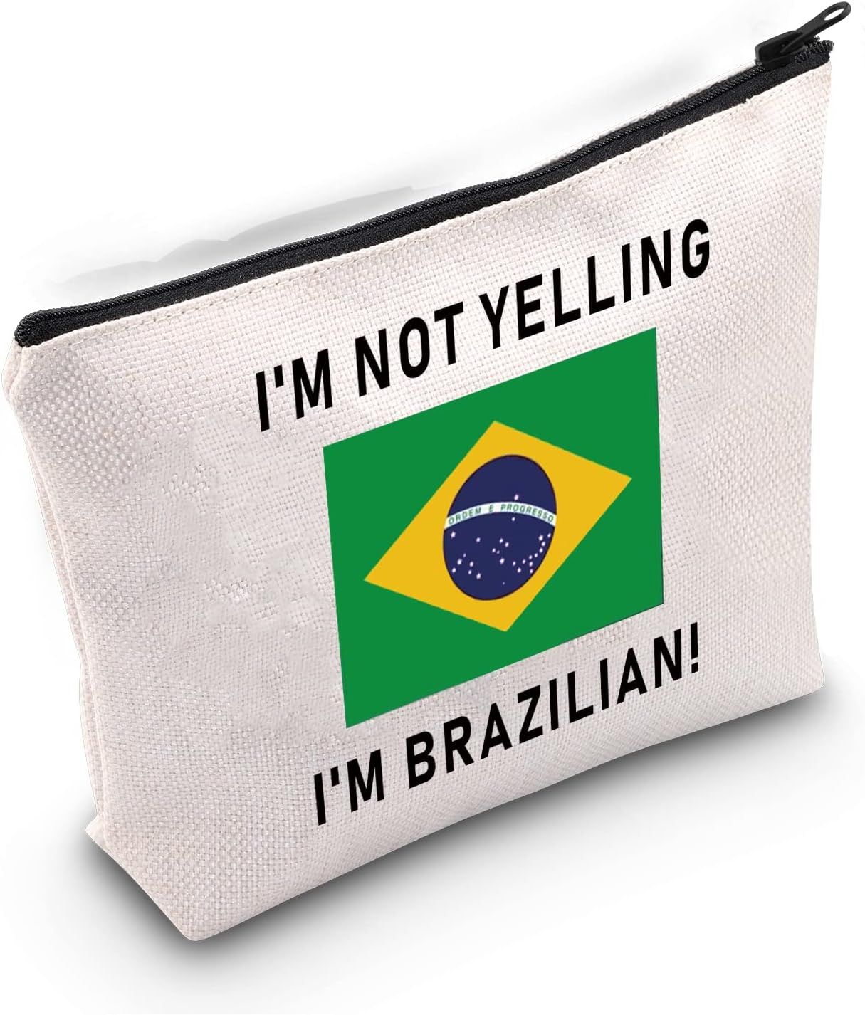 شجع البرازيل في كوبا أمريكا من أمازون السعودية بأفضل الهدايا!