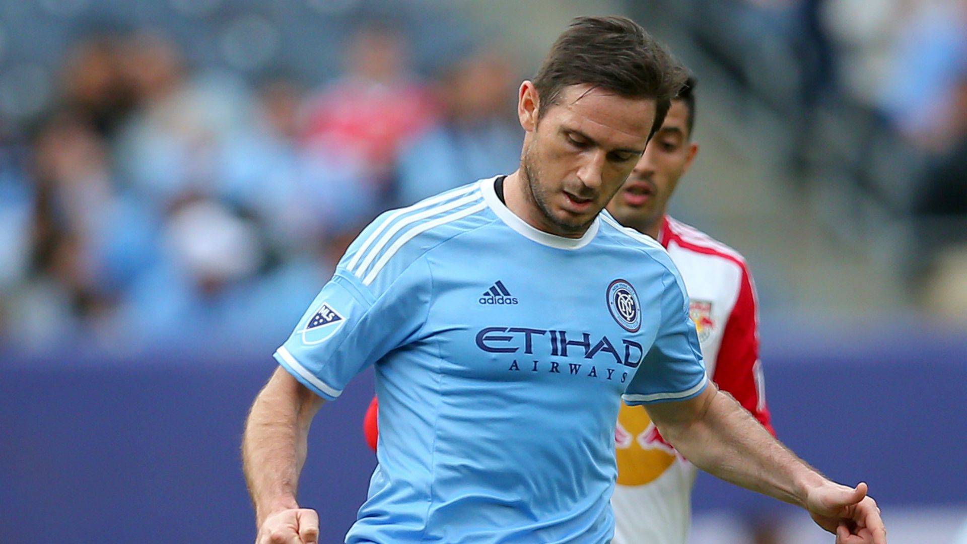 dced9b49ace4b8f35dc4a13170aede7533ce76c8