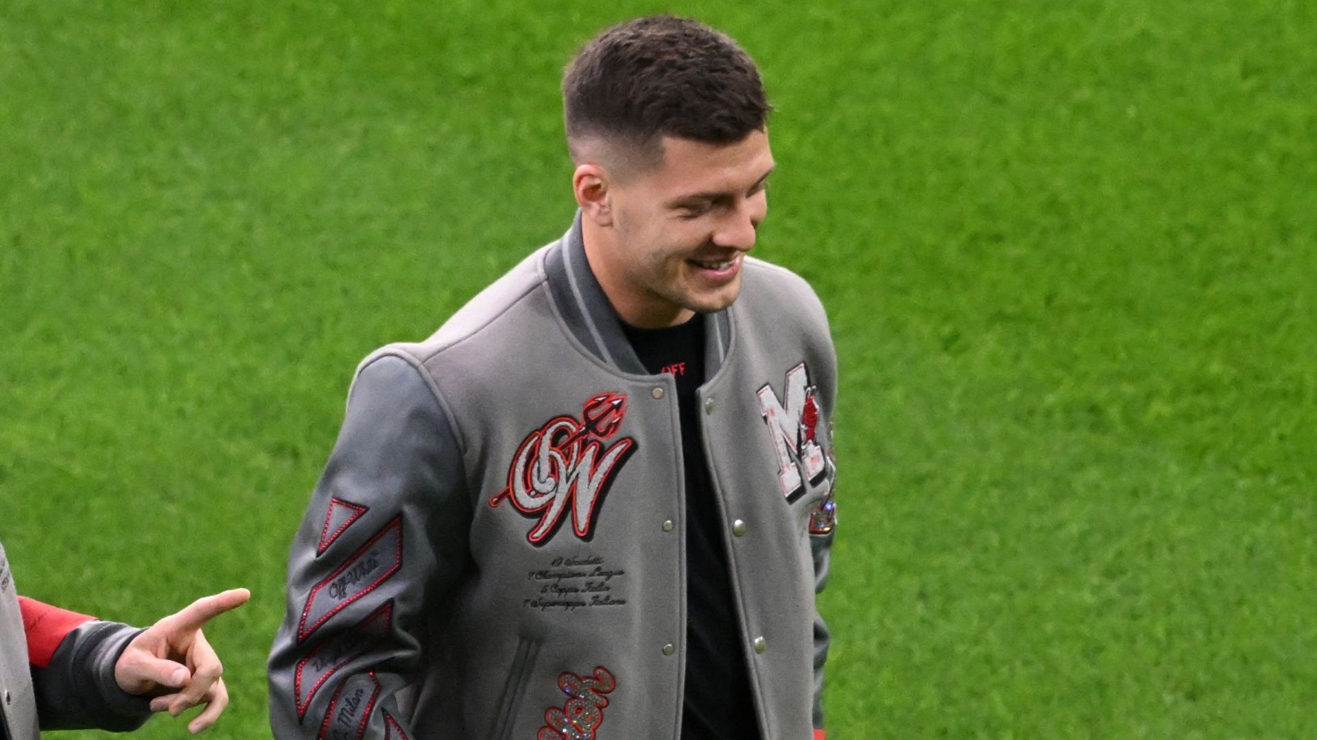 Jovic Milan