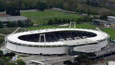 ba057a78e70be096bbc8badac71d0bf47507ee6b