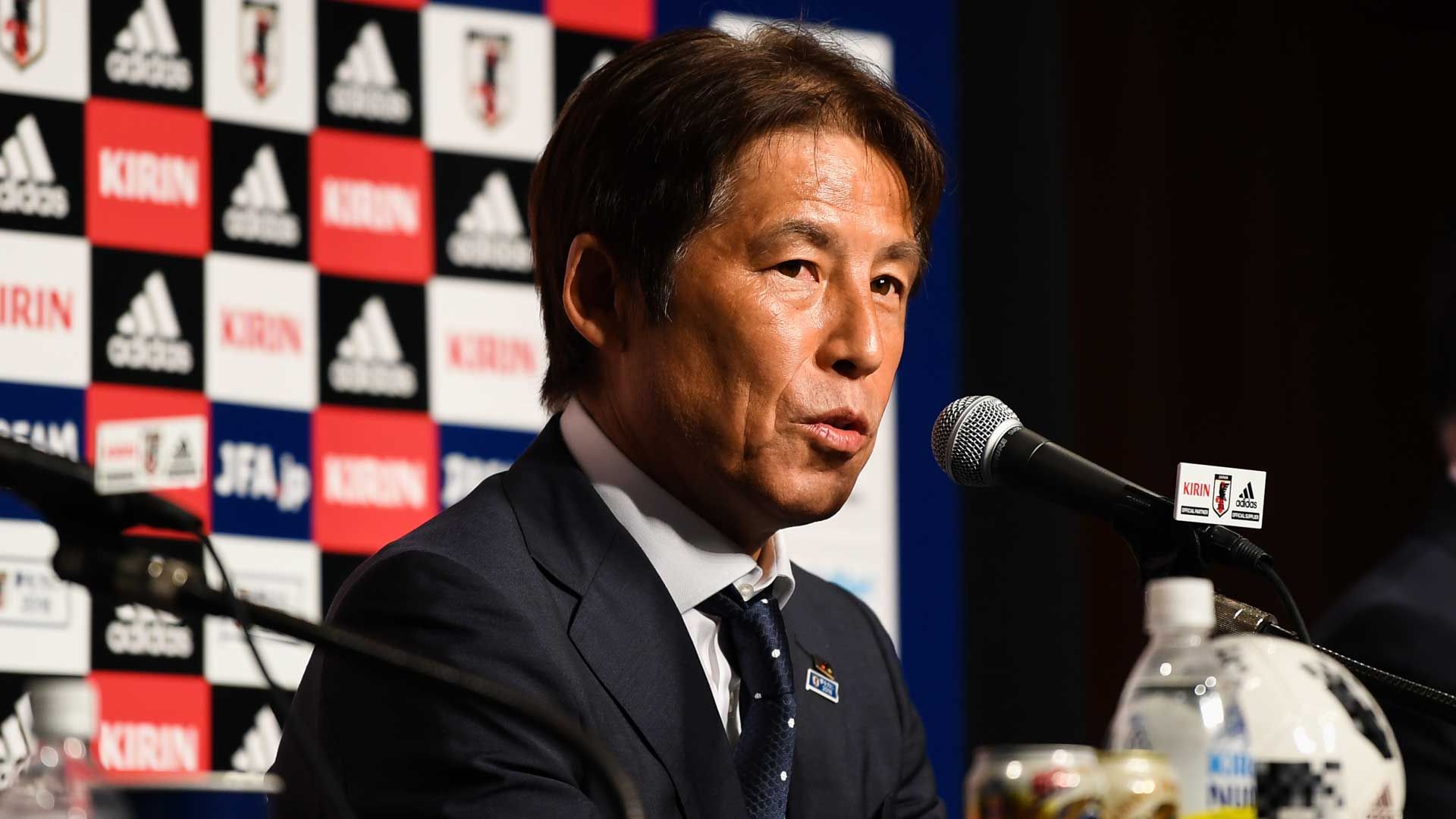 2018-07-05-japan-nishino akira