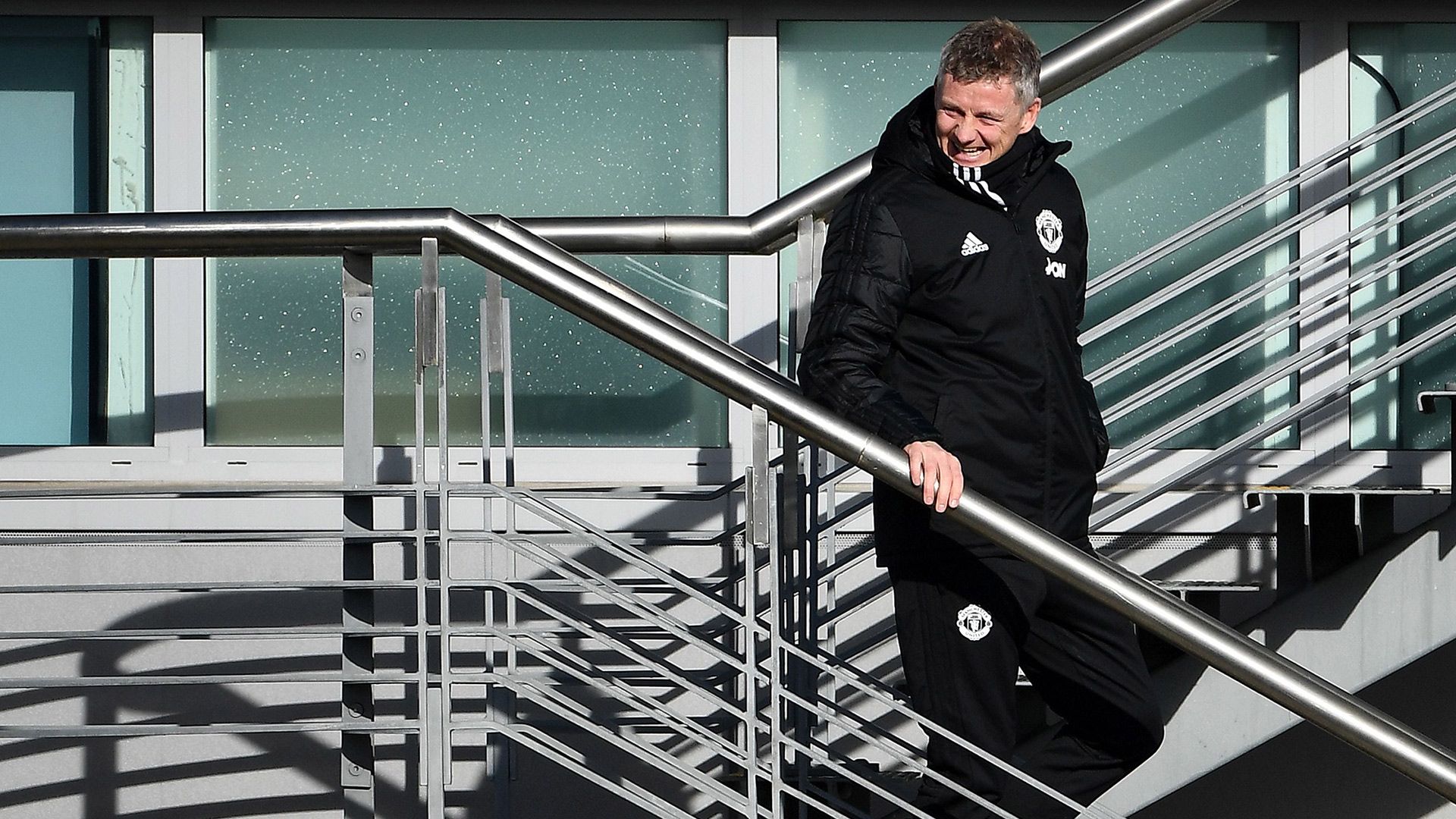 2019_3_9_solskjaer