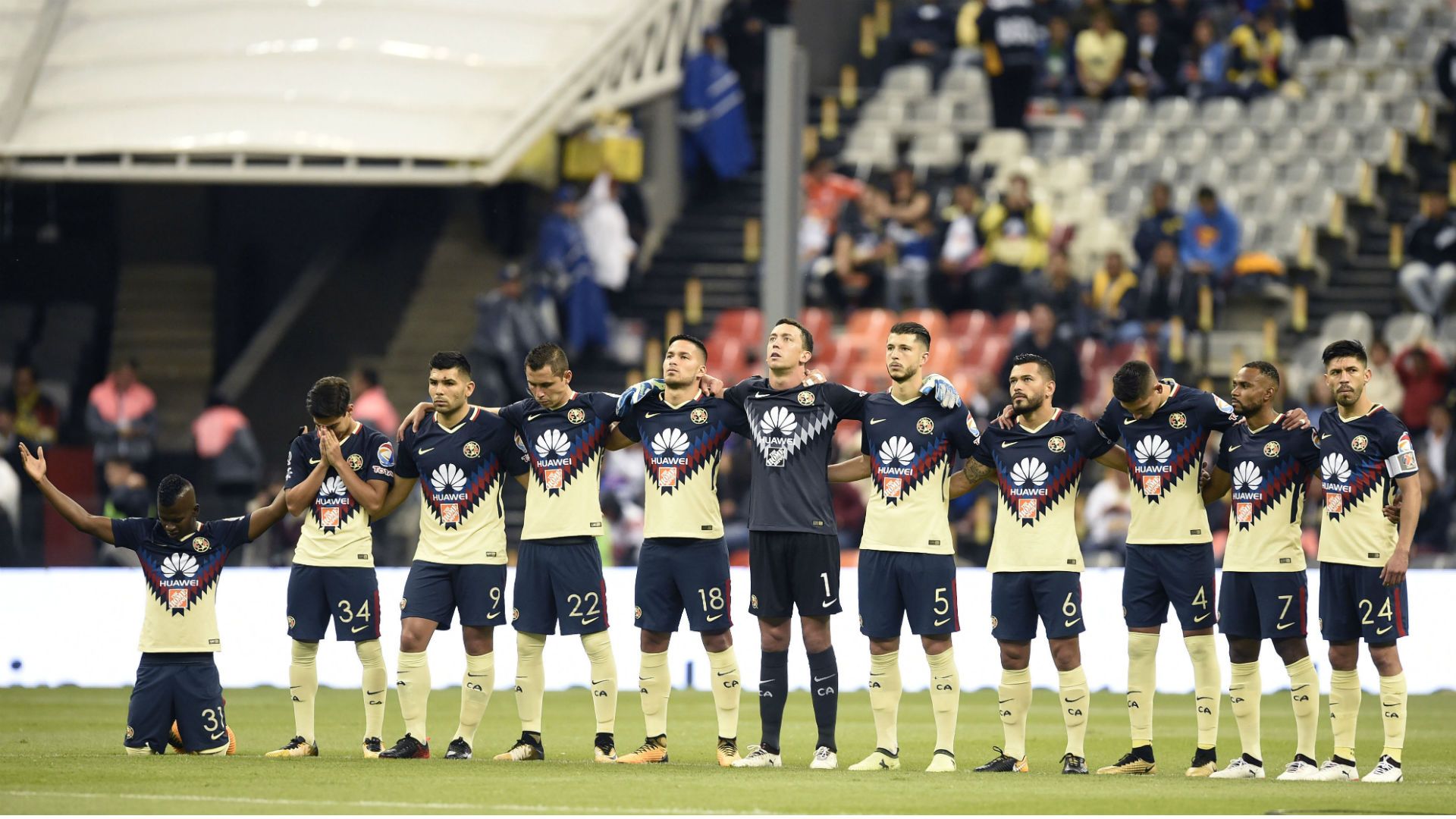 américa veracruz j8 ape17