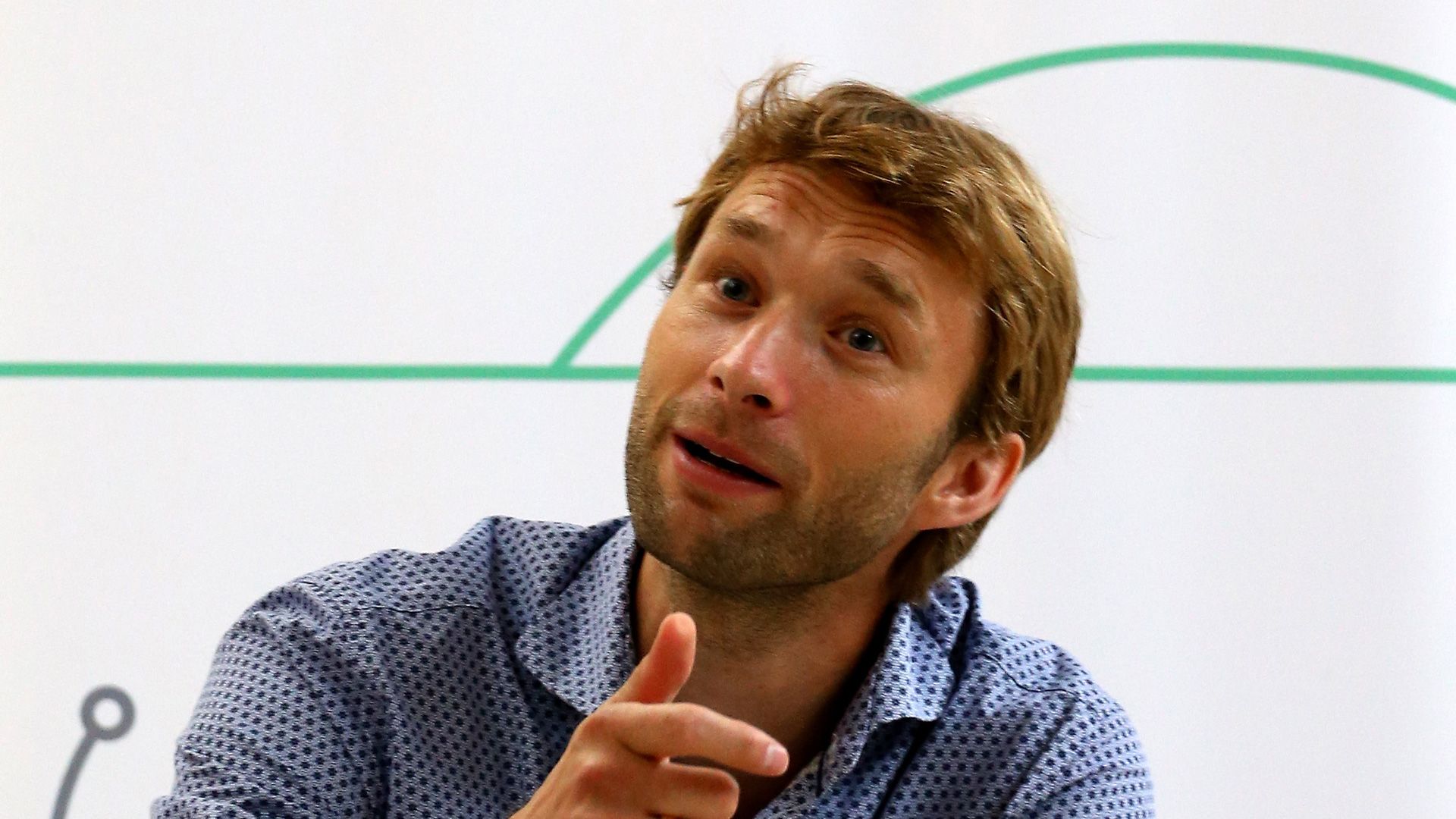 Simon Rolfes 31072018