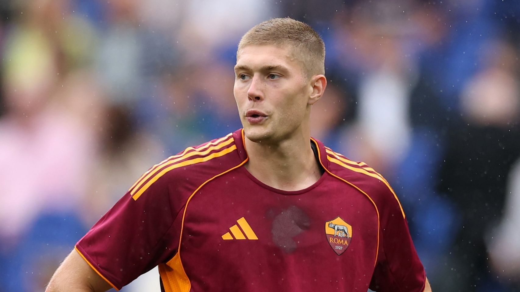 dovbyk roma 2025 26 hi 2x1