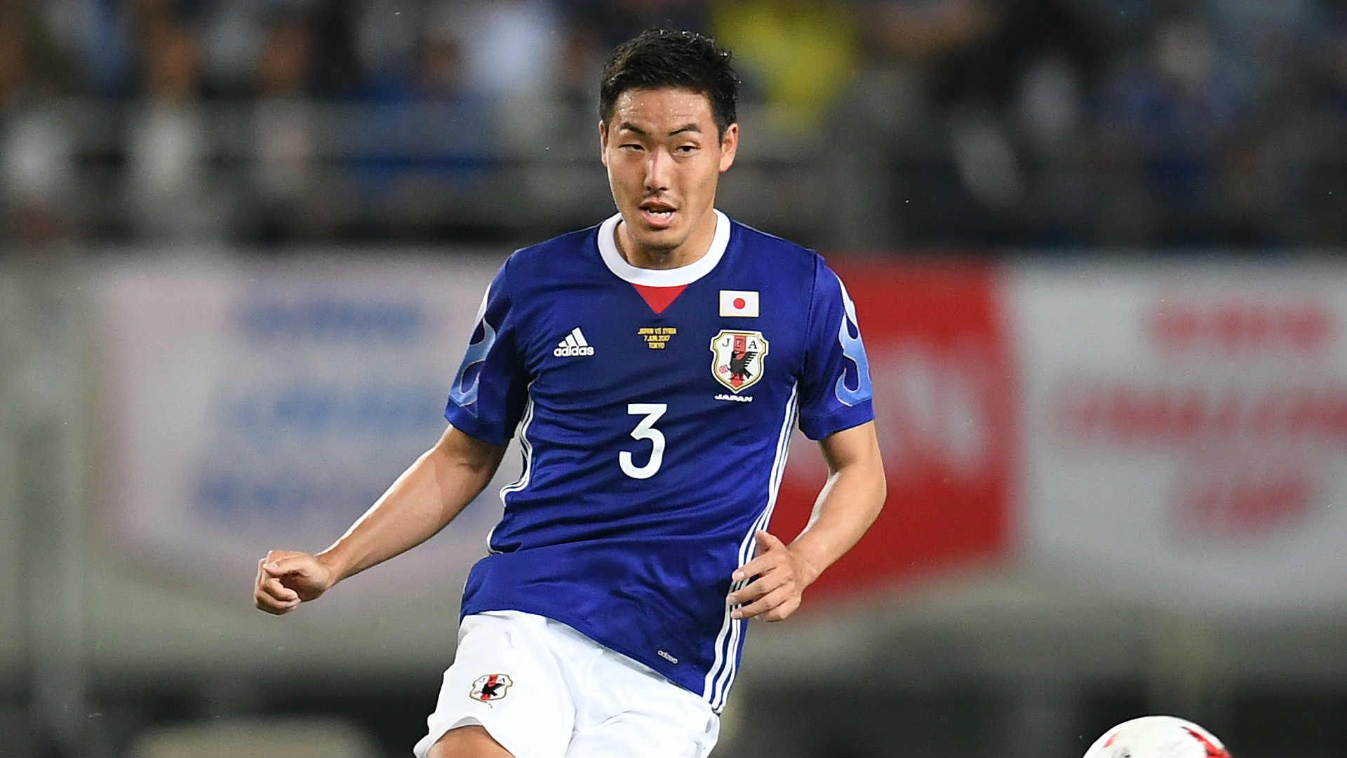 2017-06-09-shoji-gen