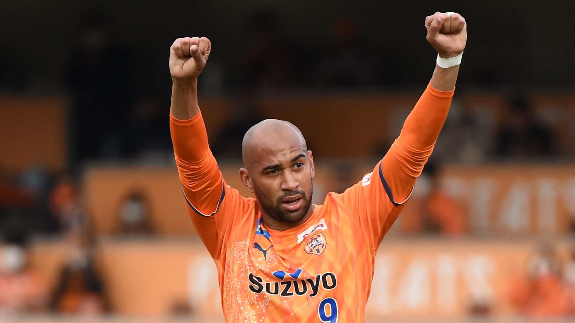 20211120_THIAGO_SANTANA