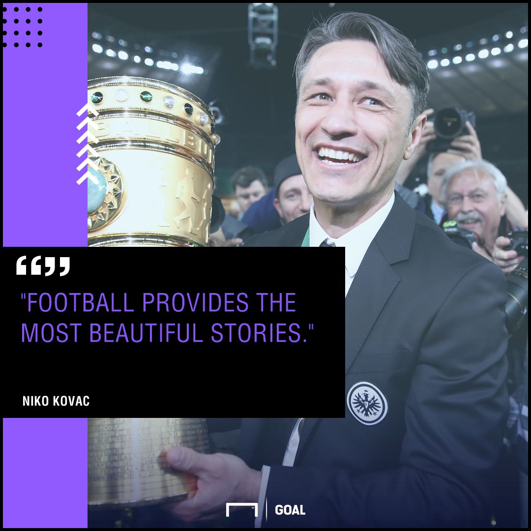 Niko Kovac