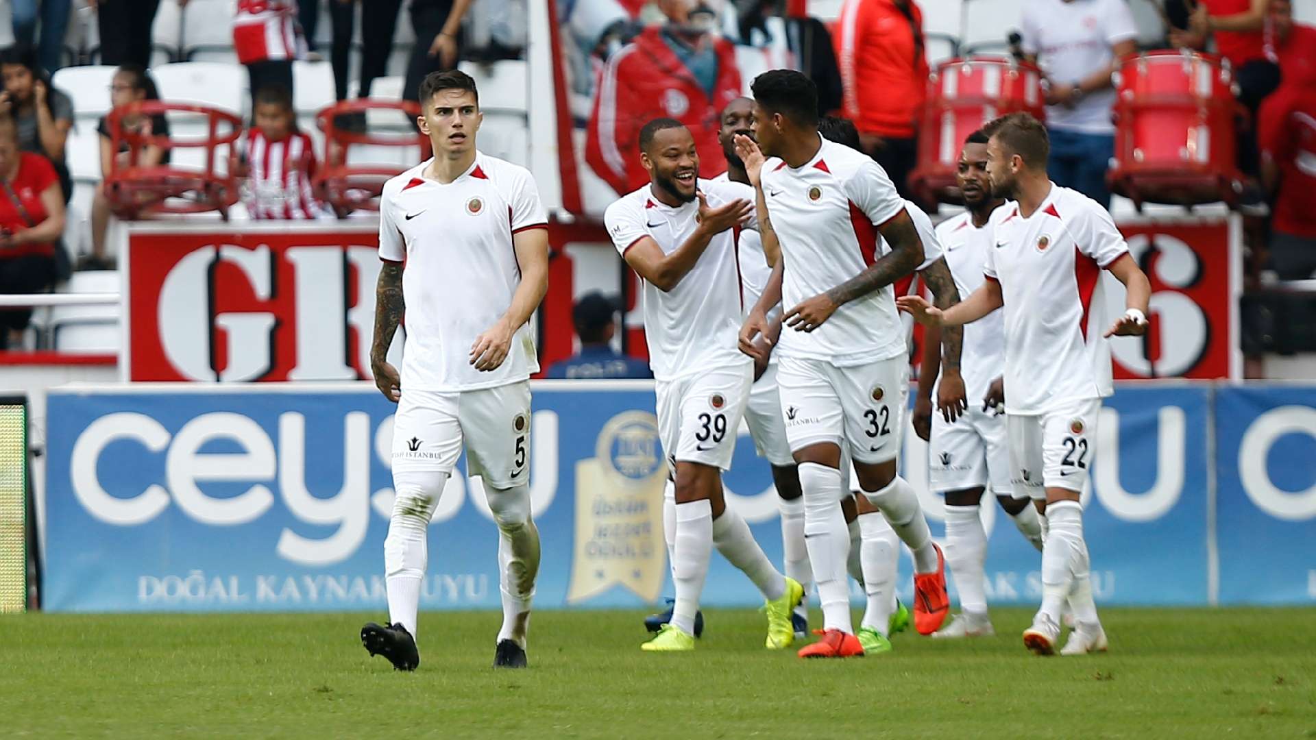 genclerbirligi sevinc 19102019