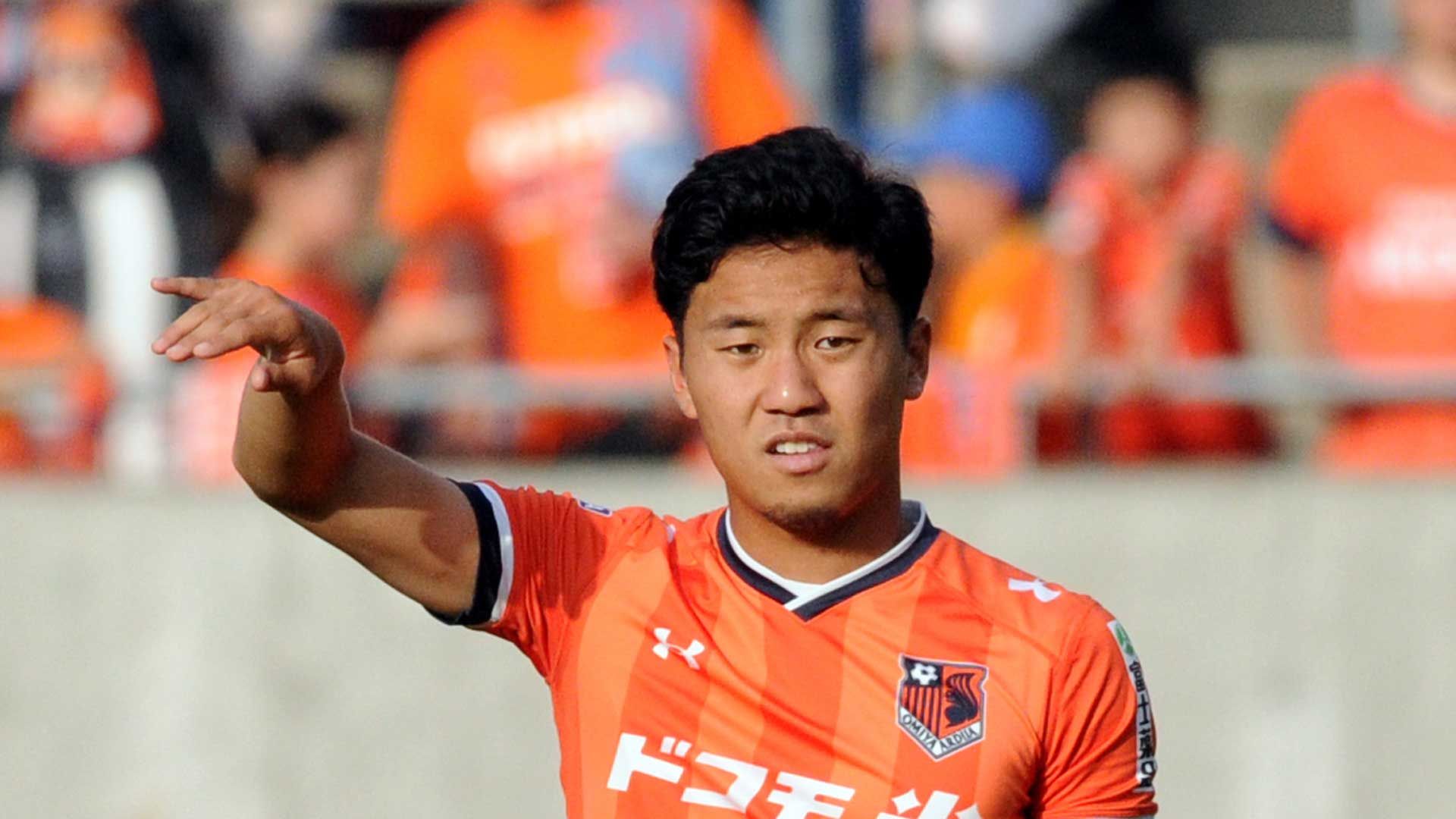 2017-04-19-omiya-Kazuma TAKAYAMA.jpg