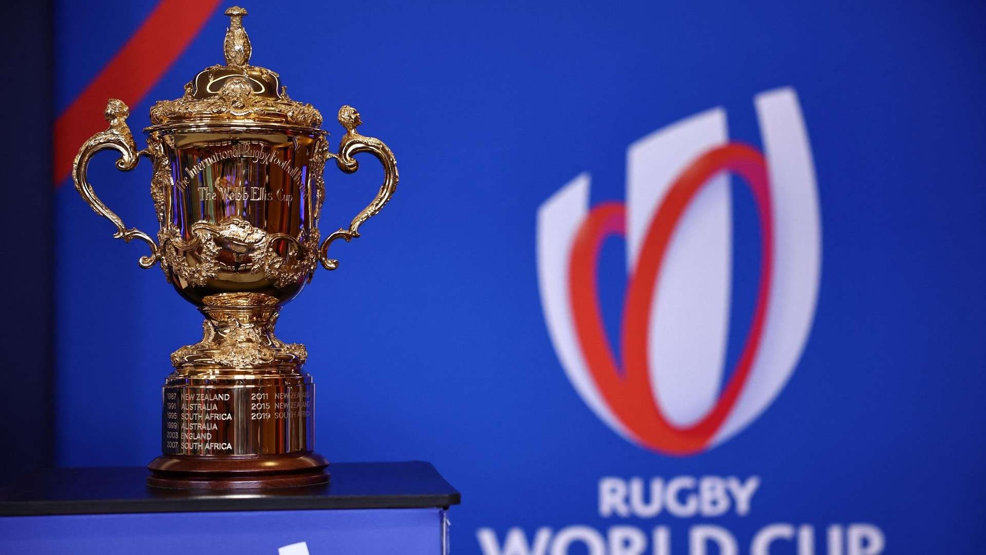 rugby world cup broadcast 2023