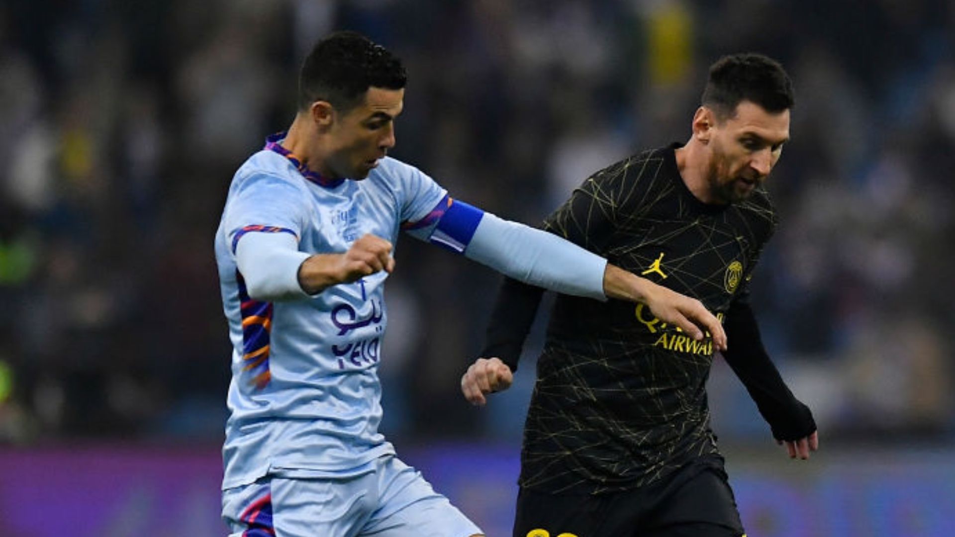 Cristiano_Ronaldo_Messi_Psg_All_Stars_19012023