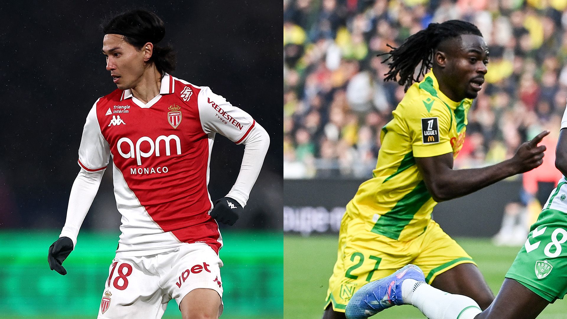  L1-monaco-nantes-20250216.