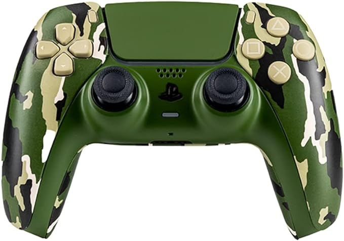 ذراع بلايستيشن