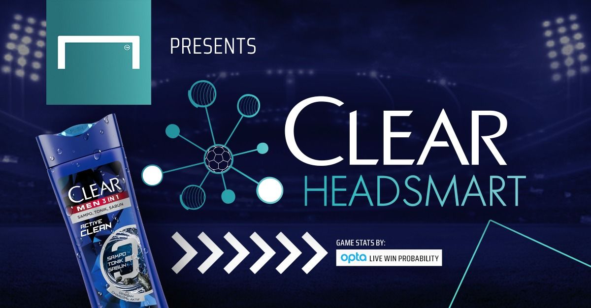 ClearHeadSmart