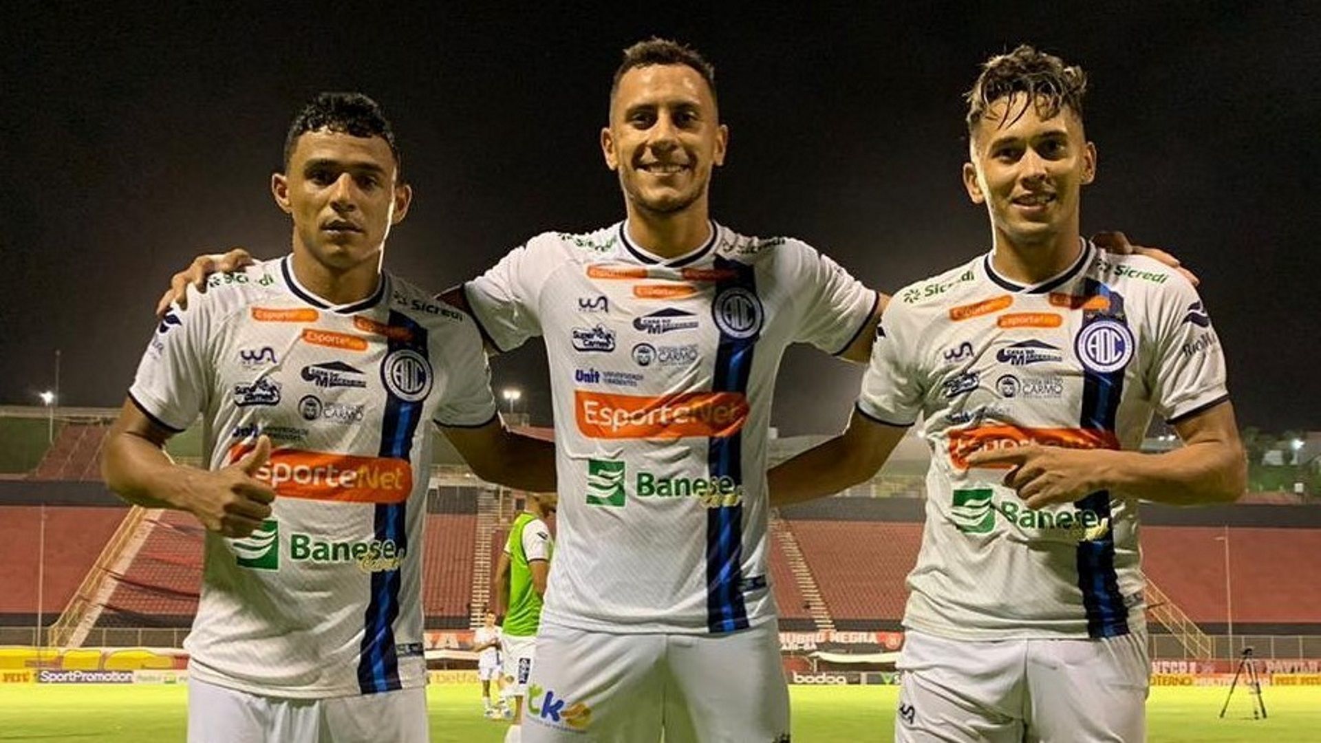 Reis Confiança 10 12 2020