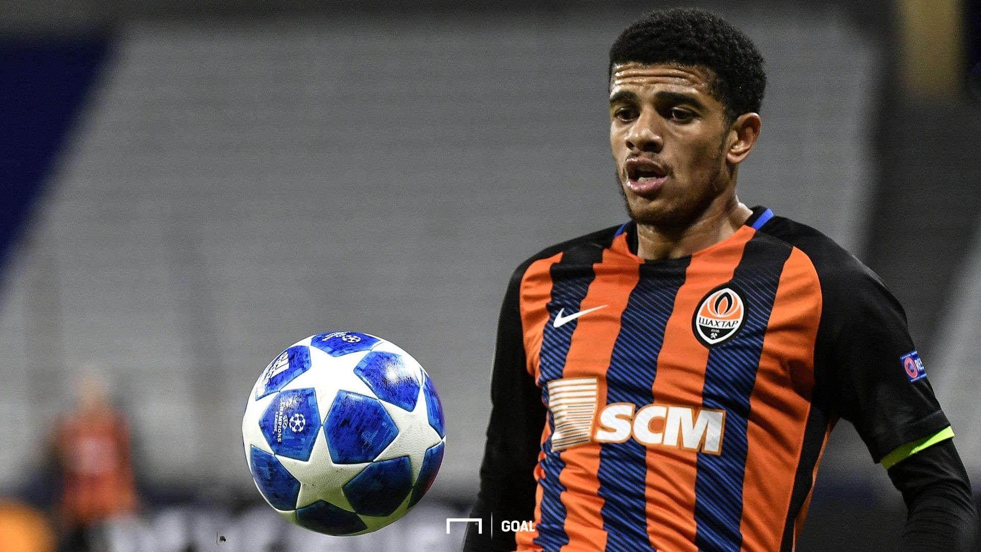 Taison