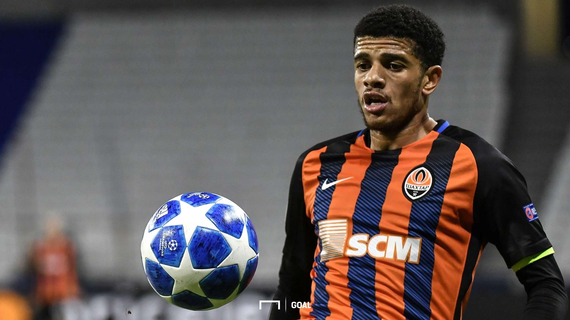 Taison