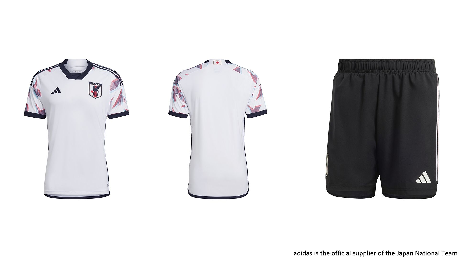 20220829_Japan_Away_Kit