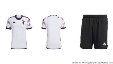 20220829_Japan_Away_Kit
