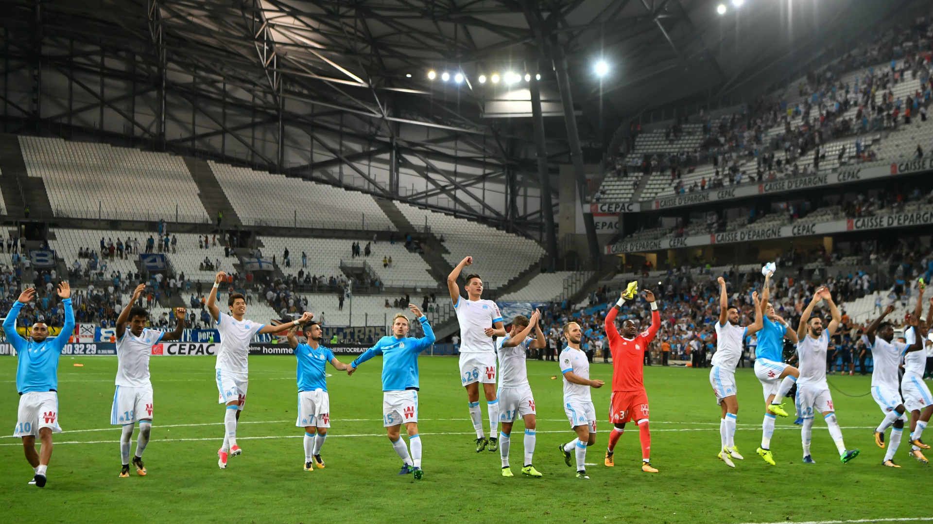 2017-08-07-Marseille